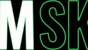 Butt Plug Champions Isabella Nice and Penelope Woods Compete