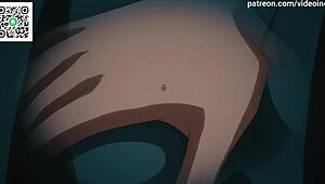 हेन्टाई एआई अपस्केल्ड टू 60 एफपीएस इन हाई डेफिनिशन