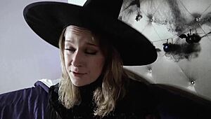 Hey, did you know stepdad’s gay? Found out on Halloween with stepmom!