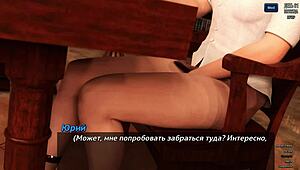 just saw this gameplay of photo hunt part 10, wild outdoor action.