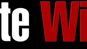 skinny blonde babe getting her bbc in taboo threesome