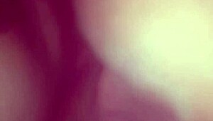 look at my hard fat dick