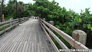 she knows exactly what to call her boyfriend for in the bedroom