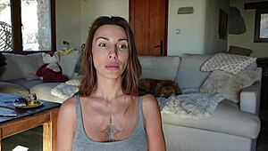 the dos and donts when deciding to use dating apps