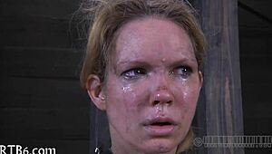 Explore free sadomasochism sex videos featuring hardcore BDSM, domination, and submission online. 😈