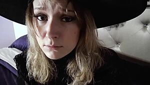 Hey, did you know stepdad’s gay? Found out on Halloween with stepmom!