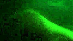 me masturbo solo en casa con emociones intensas