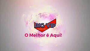 How do you like me sucking my lover's cock?