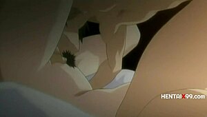 Hot teacher’s wild life among bratty teens. What’s her secret?