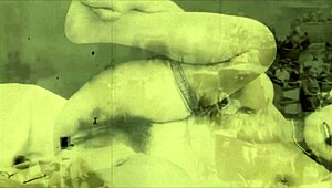 Dive Into My Secret Life of Vintage Bisexual Taboo Action!