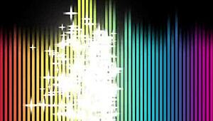 Gayroom Stud Gets Massage and Hardcore Pounding