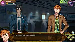 i’m craving that sexy swedish model giving me a hot oil massage for a happy ending