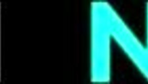 Mommys Girl - Redhead Bribes Milf Boss Reagan Foxx