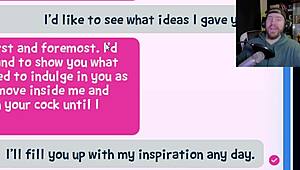 man, i did this for her and she bent over fap ceo uncensored 😜