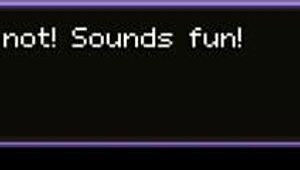 Fans selected kincaid hentai episode testing huge marble dildo on hairy pussy.