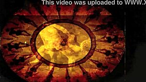 vintage erotic sketches with a seductive retro charm for classic art lovers.