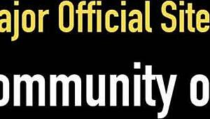 Milf Sara Jay, wanna see your ass bounce on Rome Major's cock in high heels?