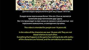 Complete gameplay - pale carnations part 26 😊