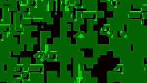 yo, wanna see hidden camera footage of a prostitute, part 3?