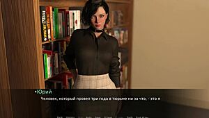 hey, check this red sakura mansion 2 gameplay part 5