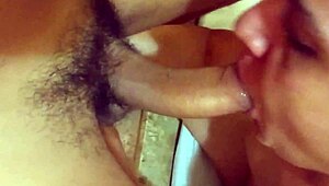 grande e grosso, que gostoso