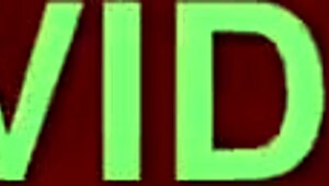 follando con una desconocida en publico