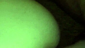 deep inside that gay bareback action, feeling every inch