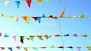 la scary odyssey of hardox on his birthday after 20 years