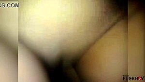 Wow, I Fucked That Mexican Fan's Ass All Night And He Left Dripping Cum!