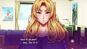 Katei Kyoushi X Saimin Part 2 English Sub