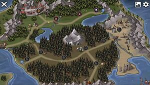 Hot Hentai Game Chronicles Of Delight Issekai Adventure Full Game