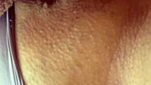 Meu Amante Adora Chupar Meus Peitos