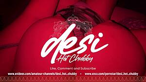 Indian Wife Fucked Hard by Husband's Friend in Steamy Encounter