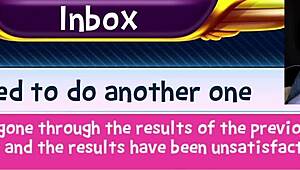 man, i did this for her and she bent over fap ceo uncensored 😜