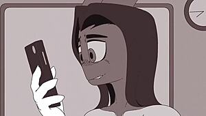 what unfolds in this anime gay compilation? intense fucking scenes.