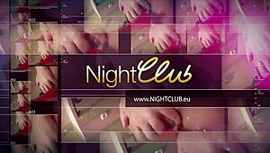 amazing teen 18+ blowjob and fucking in pov doggystyle