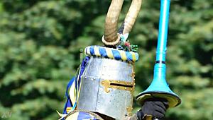 la scary odyssey of hardox on his birthday after 20 years