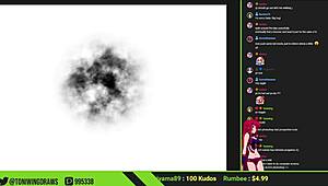 Stream Picarto Toniwing With Trashman In This 2022 September 7 Cartoon Hentai Session