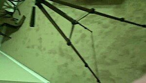 Want to see gay bareback fucking and sucking?