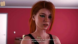 Being a dik dik route 178 exploration