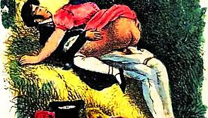 vintage erotic sketches with a seductive retro charm for classic art lovers.