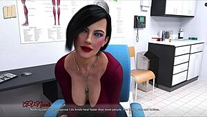 Alternate existence 21 game challenges players