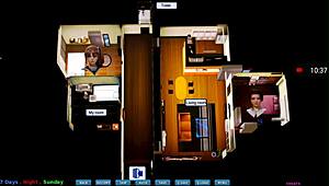 Corruption Hg Part 2 Corrupting The Family