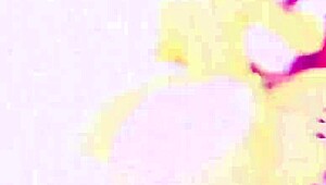 crazy furry with big cock