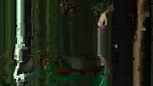 Gay Sex Live Tv And Male Porn Suck Video