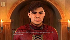 THE PRICE OF POWER 67, AN EXCITING ANIME GAME ADVENTURE!