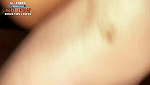 man, i banged this petite chick at a party, creamed inside her tight lil pussy