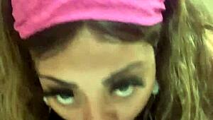 All dicks need love, right?