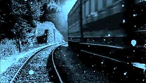 Vintage Erotic Drawings Come Alive in Stunning Detail!