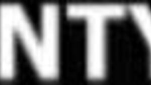 Anime girl begs for big cock slam in virtual throat.